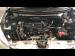 Suzuki Celerio 1.0 GA - Thumbnail 38