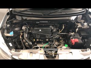 Suzuki Celerio 1.0 GA - Image 38