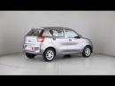 Thumbnail Suzuki Celerio 1.0 GA
