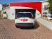 Toyota RAV4 2.0 GX - Thumbnail 5