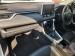 Toyota RAV4 2.0 GX - Thumbnail 7