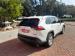 Toyota RAV4 2.0 GX - Thumbnail 2