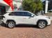 Toyota RAV4 2.0 GX - Thumbnail 3