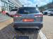 Toyota Corolla Cross 1.8 Xi - Thumbnail 5