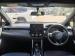 Toyota Corolla Cross 1.8 Xi - Thumbnail 6