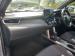 Toyota Corolla Cross 1.8 Xi - Thumbnail 7