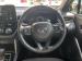 Toyota Corolla Cross 1.8 Xi - Thumbnail 8