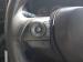 Toyota Corolla Cross 1.8 Xi - Thumbnail 9