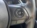 Toyota Corolla Cross 1.8 Xi - Thumbnail 10