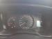 Toyota Corolla Cross 1.8 Xi - Thumbnail 11