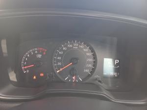 Toyota Corolla Cross 1.8 Xi - Image 11