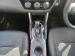 Toyota Corolla Cross 1.8 Xi - Thumbnail 12
