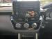 Toyota Corolla Cross 1.8 Xi - Thumbnail 13