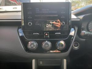 Toyota Corolla Cross 1.8 Xi - Image 13