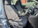 Toyota Corolla Cross 1.8 Xi - Thumbnail 14