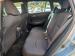 Toyota Corolla Cross 1.8 Xi - Thumbnail 15