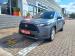 Toyota Corolla Cross 1.8 Xi - Thumbnail 17