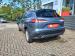 Toyota Corolla Cross 1.8 Xi - Thumbnail 18