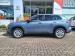Toyota Corolla Cross 1.8 Xi - Thumbnail 19