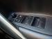 Toyota Corolla Cross 1.8 Xi - Thumbnail 20