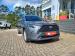 Toyota Corolla Cross 1.8 Xi - Thumbnail 1