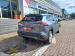 Toyota Corolla Cross 1.8 Xi - Thumbnail 2