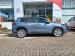Toyota Corolla Cross 1.8 Xi - Thumbnail 3