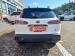 Toyota Corolla Cross 1.8 GR-Sport - Thumbnail 5