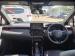 Toyota Corolla Cross 1.8 GR-Sport - Thumbnail 6