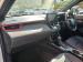 Toyota Corolla Cross 1.8 GR-Sport - Thumbnail 7