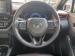 Toyota Corolla Cross 1.8 GR-Sport - Thumbnail 8