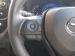 Toyota Corolla Cross 1.8 GR-Sport - Thumbnail 9