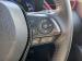 Toyota Corolla Cross 1.8 GR-Sport - Thumbnail 10