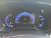 Toyota Corolla Cross 1.8 GR-Sport - Thumbnail 11