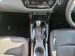 Toyota Corolla Cross 1.8 GR-Sport - Thumbnail 12