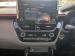 Toyota Corolla Cross 1.8 GR-Sport - Thumbnail 13