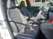 Toyota Corolla Cross 1.8 GR-Sport - Thumbnail 14