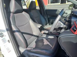 Toyota Corolla Cross 1.8 GR-Sport - Image 14