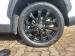 Toyota Corolla Cross 1.8 GR-Sport - Thumbnail 16