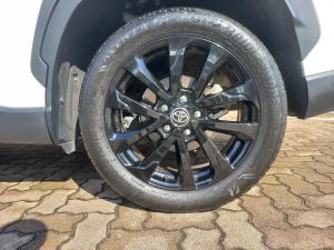 Toyota Corolla Cross 1.8 GR-Sport - Image 16