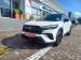 Toyota Corolla Cross 1.8 GR-Sport - Thumbnail 17