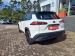 Toyota Corolla Cross 1.8 GR-Sport - Thumbnail 18
