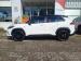 Toyota Corolla Cross 1.8 GR-Sport - Thumbnail 19
