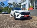 Thumbnail Toyota Corolla Cross 1.8 GR-Sport