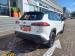 Toyota Corolla Cross 1.8 GR-Sport - Thumbnail 2