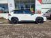 Toyota Corolla Cross 1.8 GR-Sport - Thumbnail 3