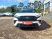 Toyota Corolla Cross 1.8 GR-Sport - Thumbnail 4
