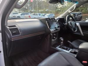 Toyota Land Cruiser Prado 2.8GD VX-L - Image 7