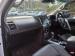 Toyota Land Cruiser Prado 2.8GD VX-L - Thumbnail 7