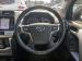 Toyota Land Cruiser Prado 2.8GD VX-L - Thumbnail 8